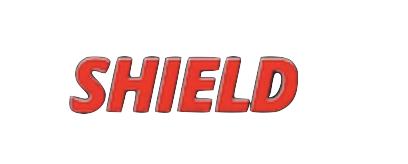 SHIELD
